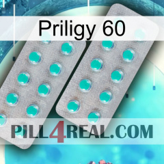 Priligy 60 29